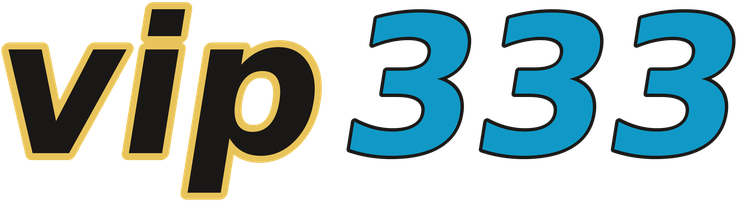 vip333 logo